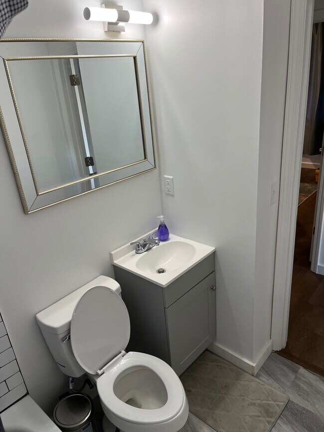 Photo - 1033 15th St N Unit E