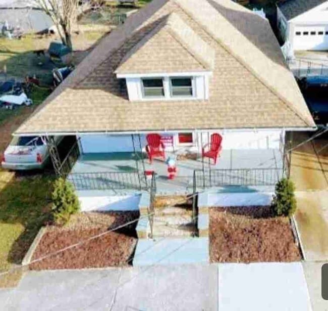 Photo - 79 Delaware Ave