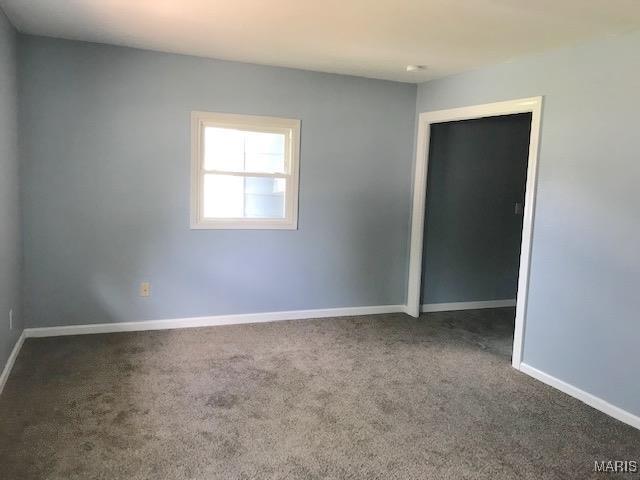 Photo - 1119 Wabash Ave House