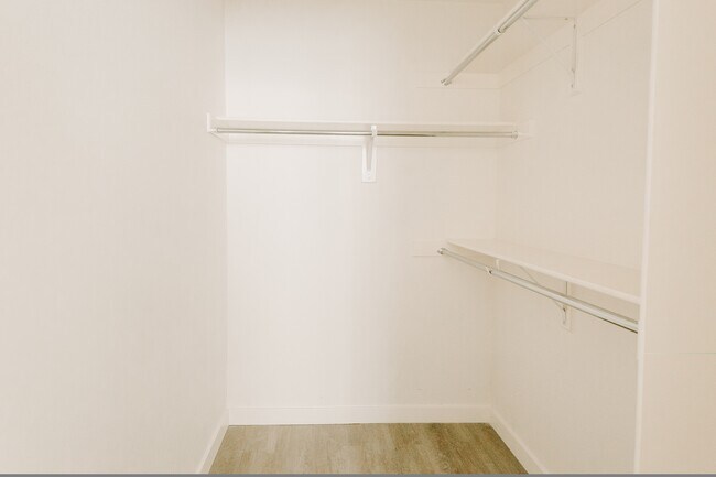 Inspire Colton Apartments