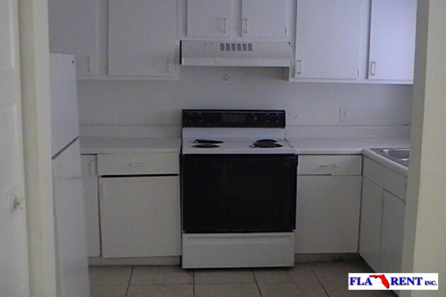 Photo - 2/2 Condo in Kissimmee