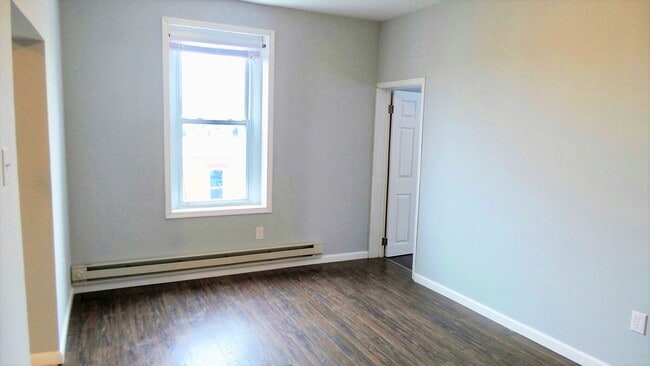 1640 Wolf St Unit 3