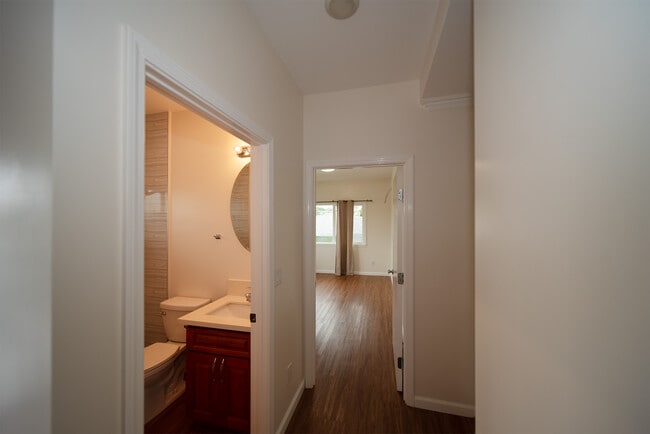 Photo - 1314 Hoohulu St