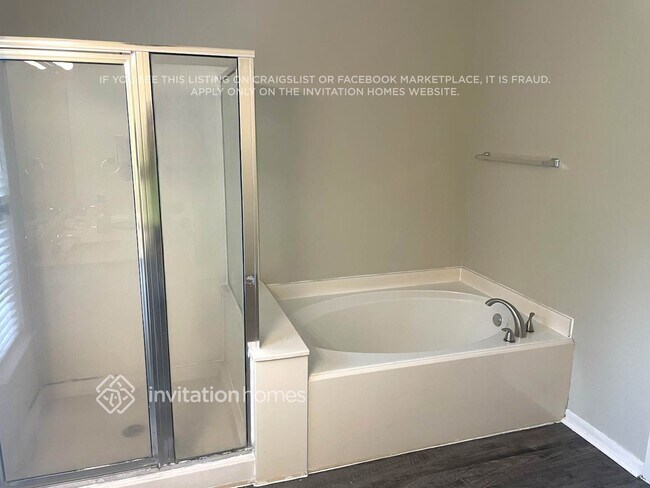 Photo - 17222 Shadow Valley Dr