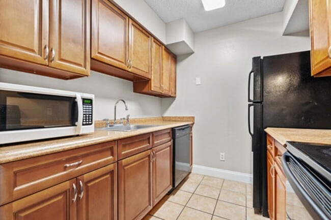 Photo - Serravella - 375-204 Unit 375-204