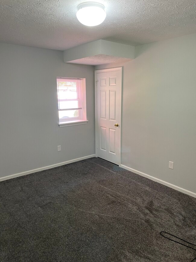 1476 Ridge Rd Unit #5