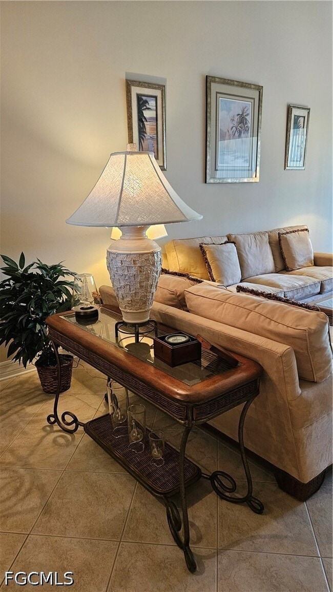 Photo - 14501 Abaco Lakes Dr Unidad 202