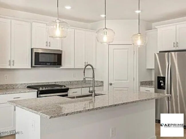 Photo - Your dream home awaits