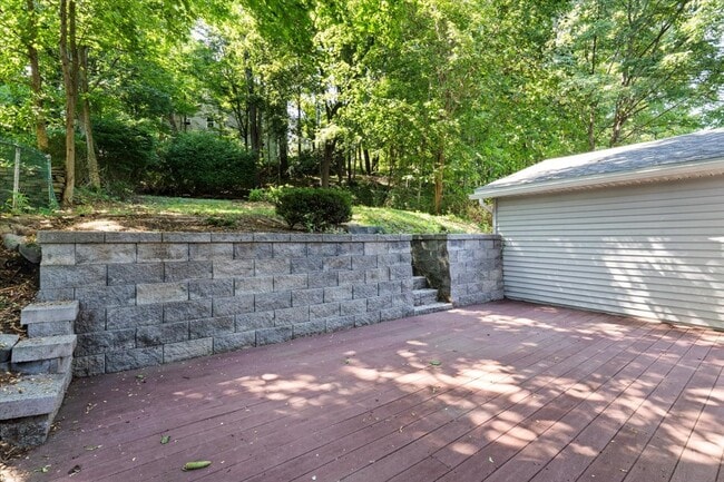 Photo - 420 Center St