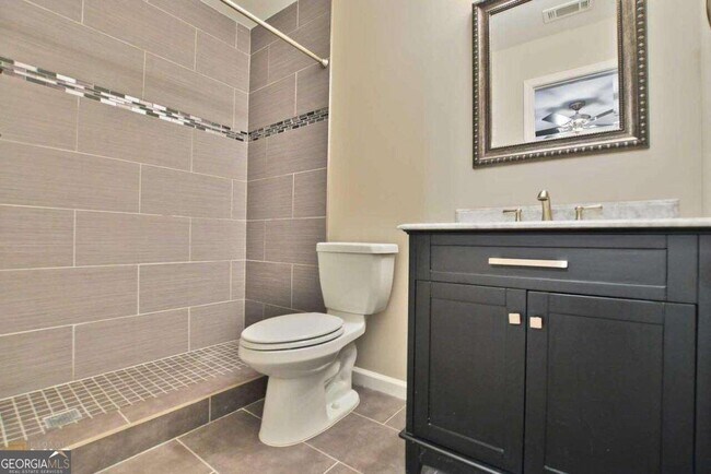 Photo - 3019 Liberty Way NW