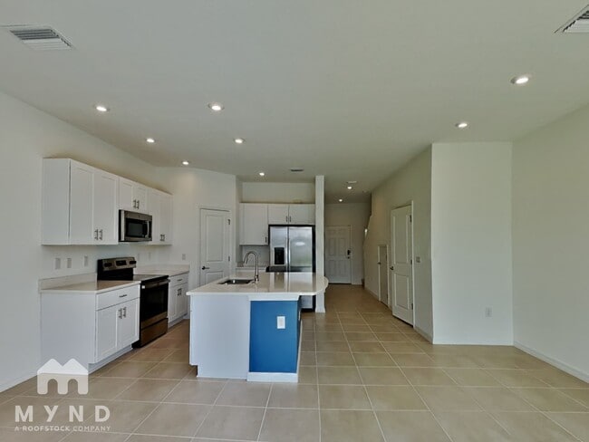 Photo - 2274 Alee Ln