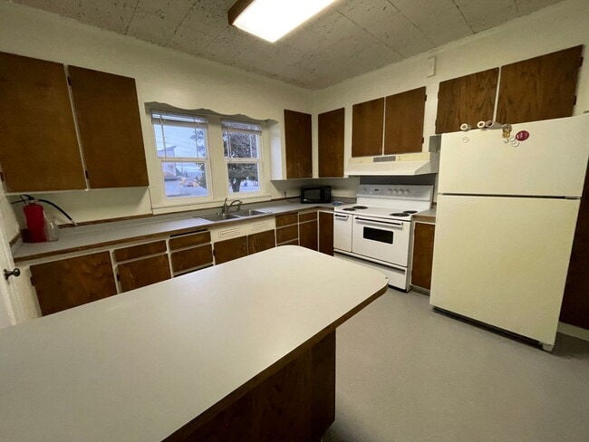 Photo - Farmhouse Style home