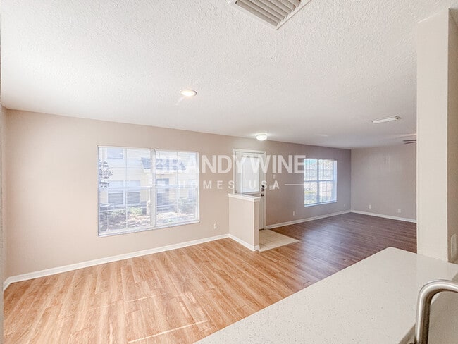 Photo - 3324 Spy Tower Ct