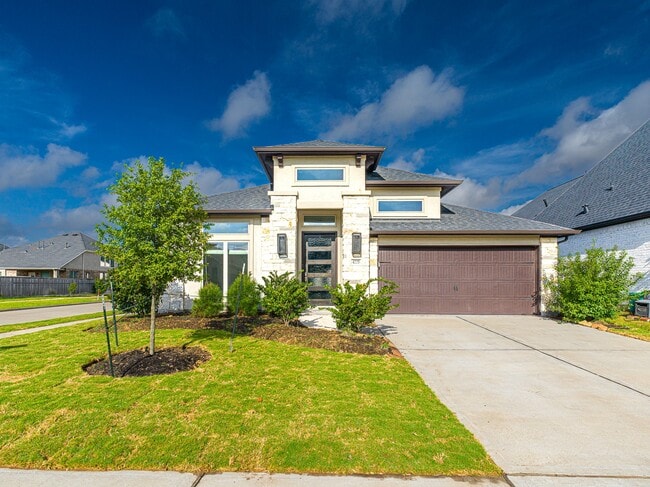 Building Photo - 4210 Haven Crest Ln