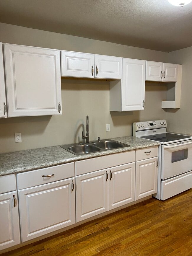 Photo - 2 Bedroom 1 Bath Home