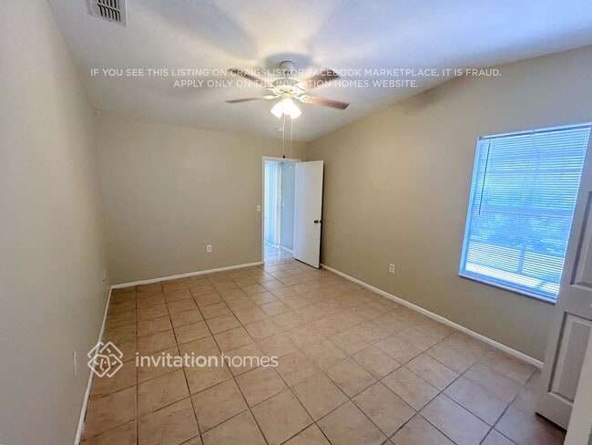 Photo - 8012 Cypress Dr N