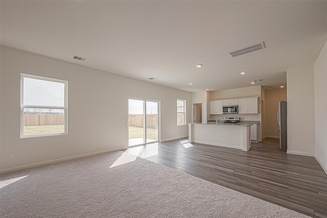 Photo - 3993 Fringe Tree Ln