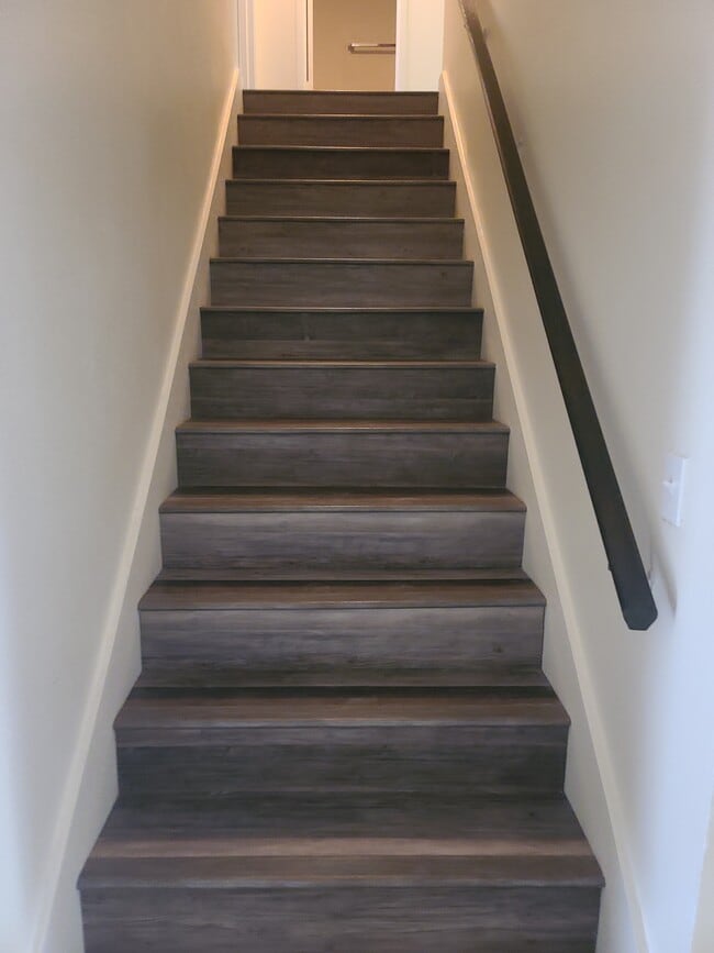 Photo - 1800 Navajo Pl