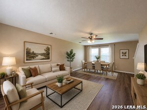 11210 Dublin Trace
