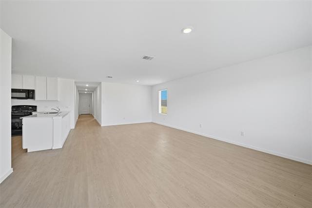 Photo - 309 Woodbridge Ln