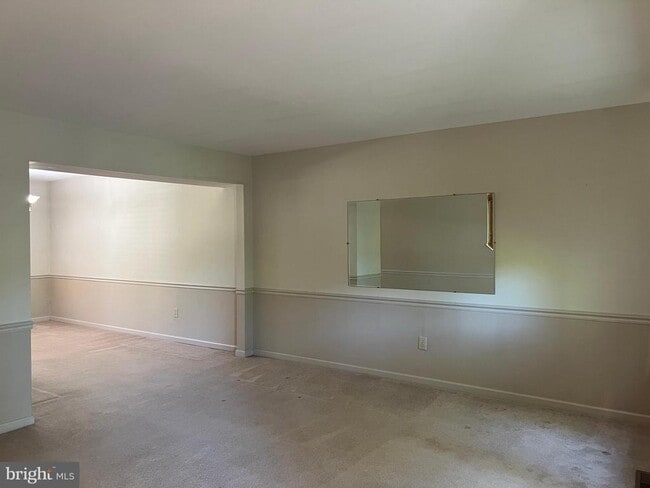 Photo - 3576 Windridge Dr