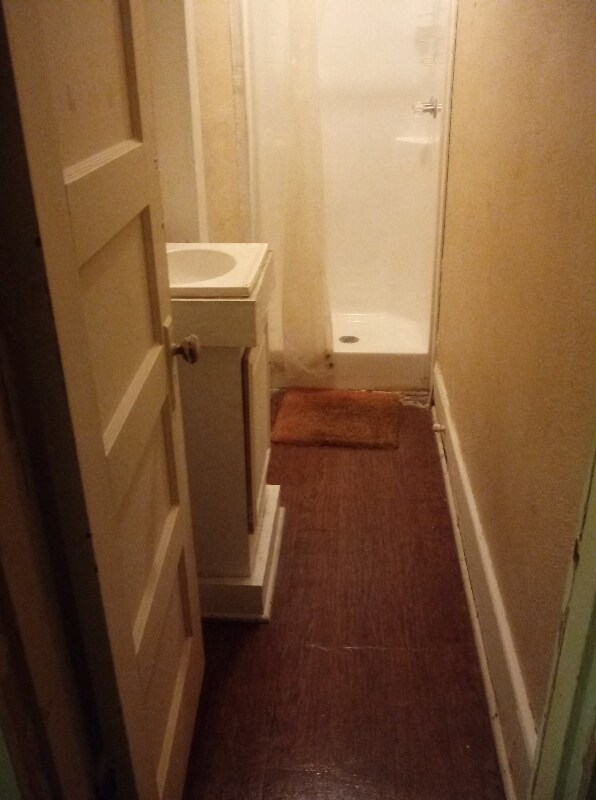 Photo - 215 Civic St Unit 304