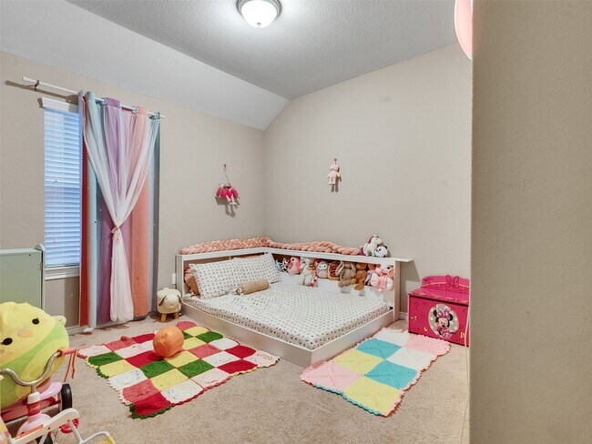 Photo - 11119 Mineral Island Ln