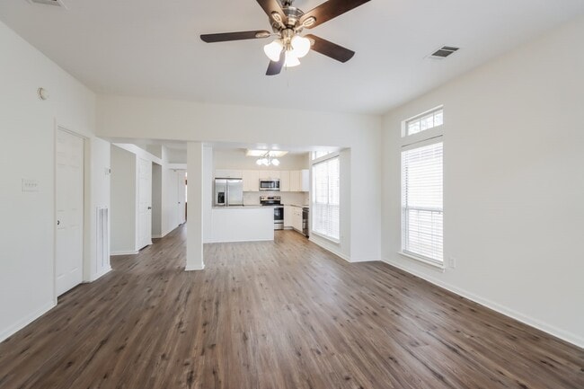 Photo - 3623 Appalachian Trail