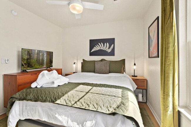 Photo - 809 SE E Ct Unidad ID1221898P