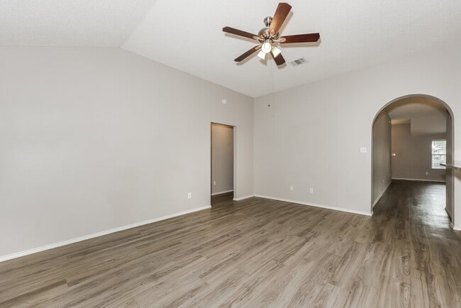 Photo - 706 Langford Dr