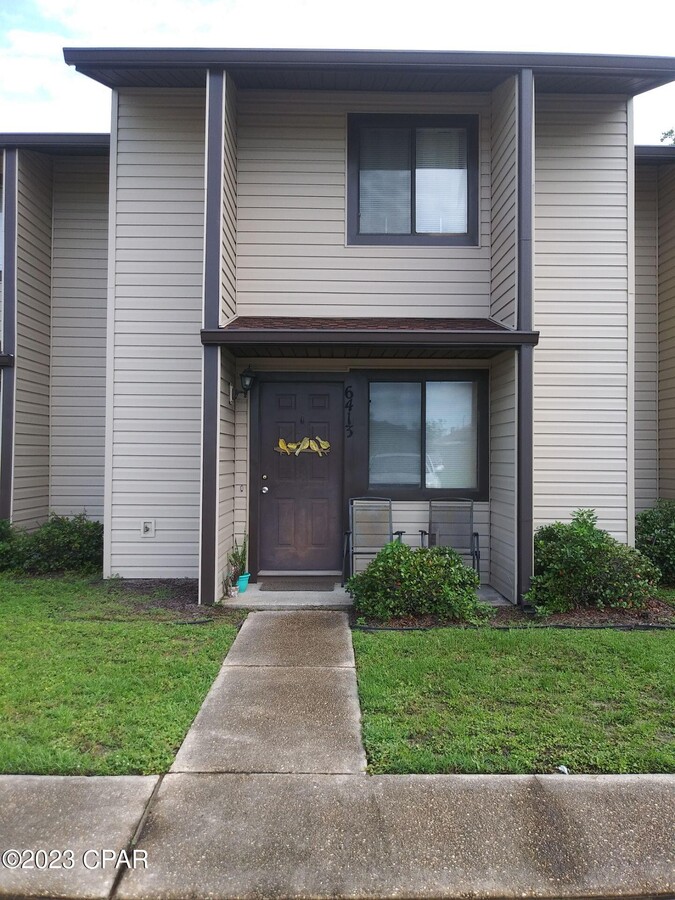 Photo - 6413 Lenawee St Townhome