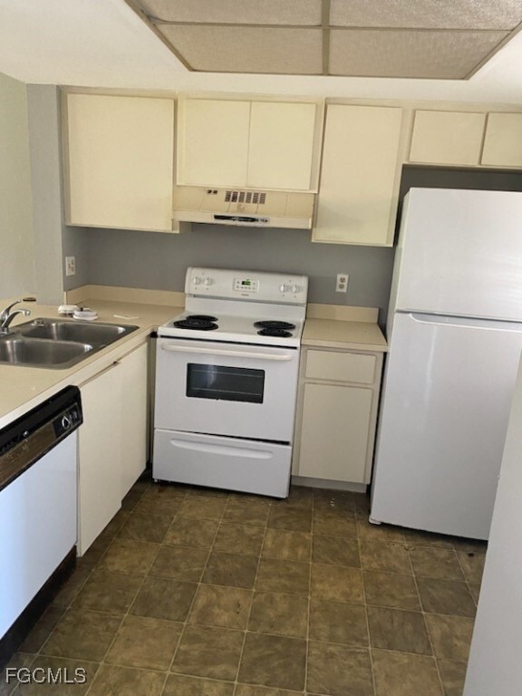 Photo - 4790 S Cleveland Ave Unit 1303