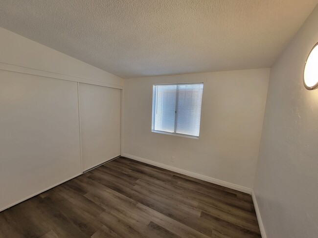Photo - 3 Bedroom Home Near Schools, Shopping, & Downtown Brawley