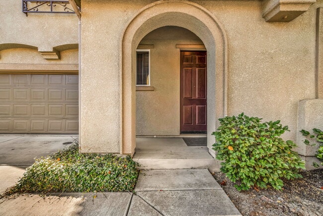 Photo - 9 Dulcibbella Pl