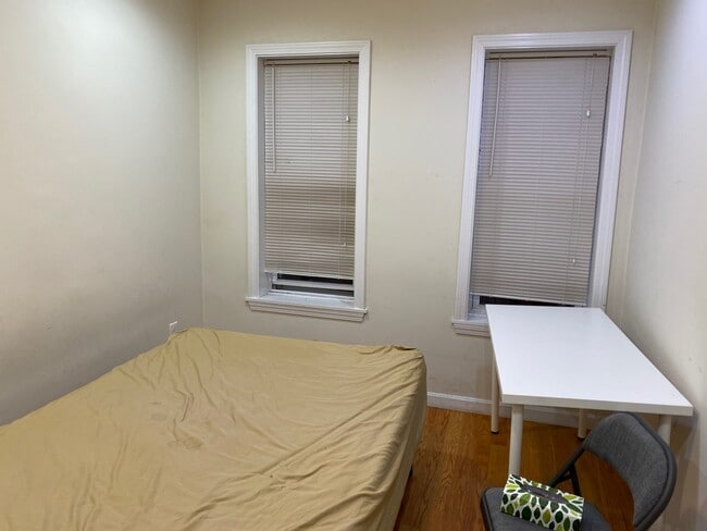 Photo - 179 Northampton St Unit 3