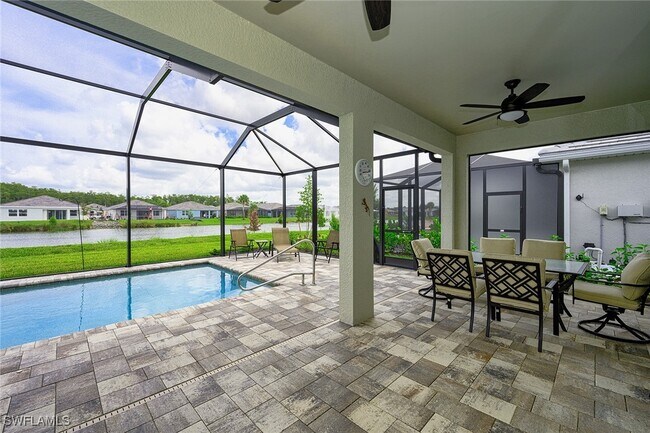 Photo - 16551 Crescent Beach Way