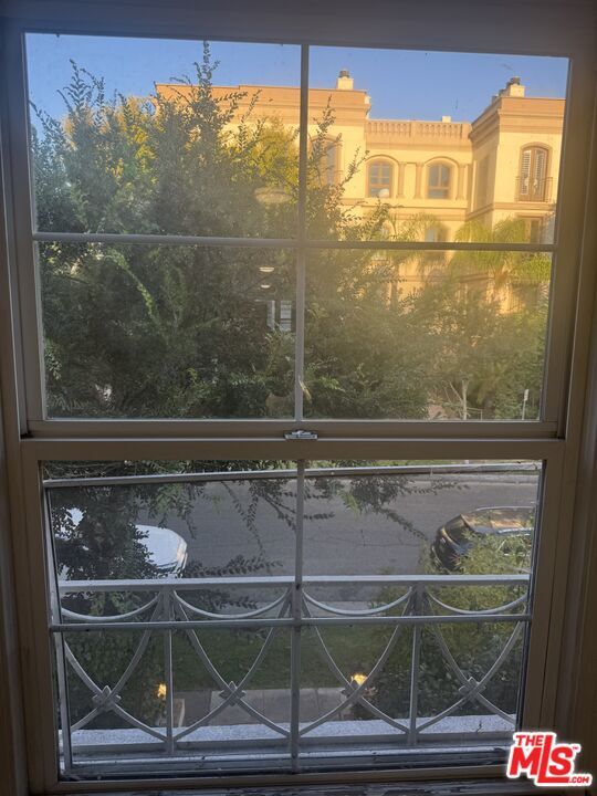 Photo - 133 Crescent Dr Unit 10