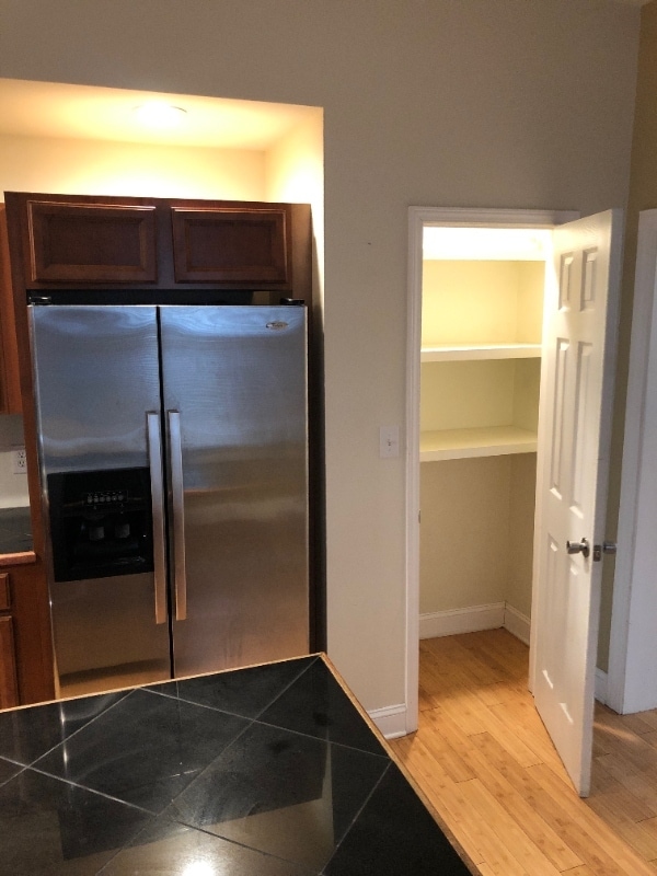 Photo - 1534 3rd Ave Unit 1