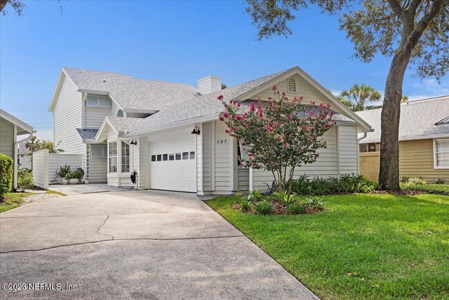 Photo - 107 Island Dr House