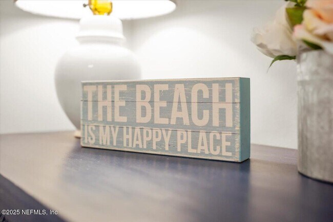 Photo - 622 Ponte Vedra Blvd Unidad D1