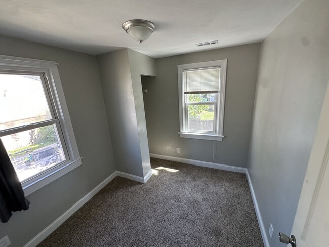Photo - 2405 Lafayette Blvd Unit A