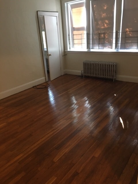 Photo - 2045 Commonwealth Ave Unit 1