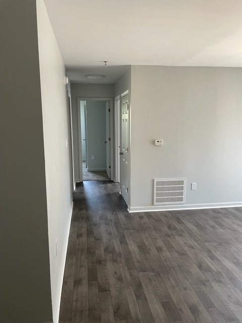 Photo - 881 Powell Dr Unit 235