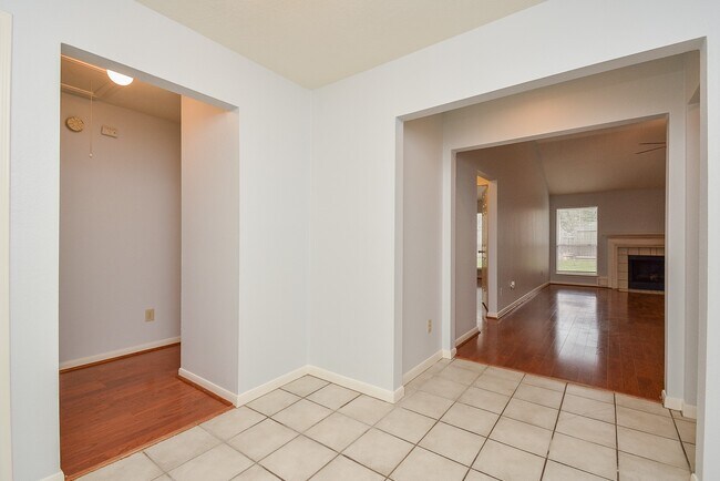 Photo - 1319 Irish Mist Ct