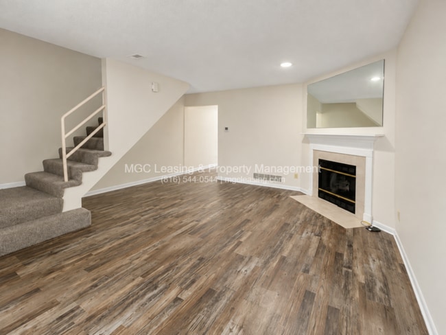 Photo - RENT SPECIAL | MOVE IN BY 8/31/26 & GET A FREE 55-inch TV!!