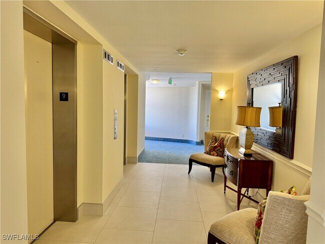 Photo - 4001 Gulf Shore Blvd N Condo Unit 902