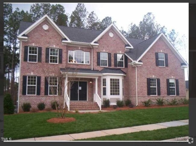 Building Photo - 304 Bridle Boast Rd Rental