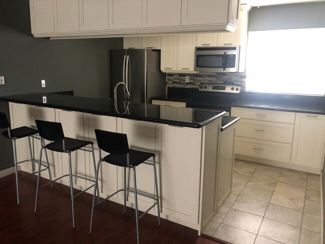 Building Photo - 4192 Mt Alifan Dr Rental