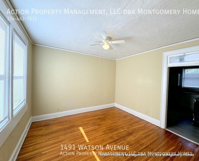 Photo - 1491 Watson St
