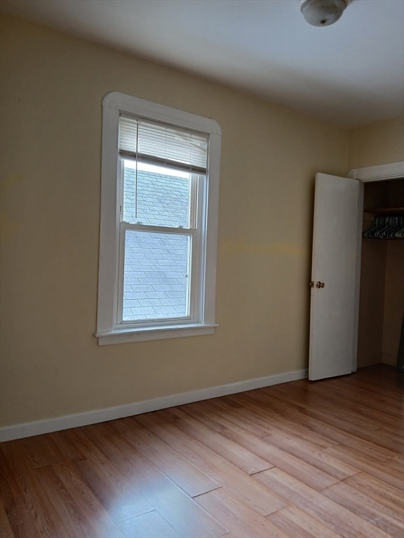 Photo - 455 Belleville Ave Unidad 3S